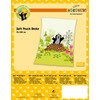 Klaus Herding GmbH The Little Mole Soft Blanket 75 x