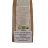 Greek Organic Bio Herb Yarrow Achillea Flower from Mount Pelion