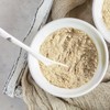 온담고 미강가루 200g Ondamgo Rice Bran Powder 200g