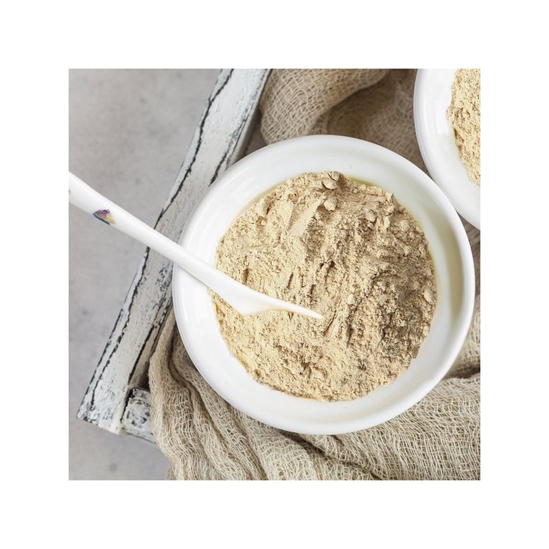 온담고 미강가루 200g Ondamgo Rice Bran Powder 200g
