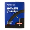 Panaracer 29 x 1.75/2.35 Presta (French)-48mm Bicycle Tube