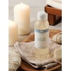Vander Piguet Aloe Vera Hypoallergenic Moisturizing Shower Gel 200ml /