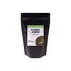 Flowery Jasmine, Loose Leaf Green Tea - Caffeinated | bulk