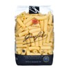 Pasta Garofalo Elicoidali Bronzo #34, 500 Grams