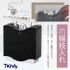 TK.Felly Toothpick Toothpick Holder Toothpick Holder Toothpick Case Toothpick Holder