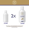 C&G Pets | Lavender Horse Wash and Conditioner | Soothes