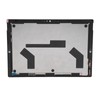 Screen Replacement for Surface Pro7 Professional Scratch Resistant LCD Touch
