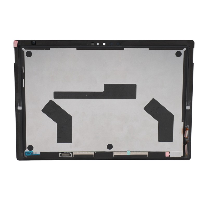 Screen Replacement for Surface Pro7 Professional Scratch Resistant LCD Touch