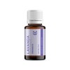Aceite Esencial de Lavanda Celeste Essences, 10 Mililitros, Aromaterapia, Difusor,