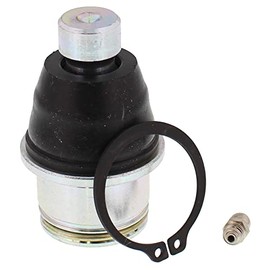 All Balls Racing 42-1042-HP Ball Joint Kit HP