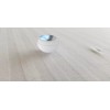 Bossaber Lightsaber Blade Tip For 1 inch OD Blades 7/8