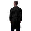 Adar Uniforms Universal Unisex Lab Coats - Classic 39" -