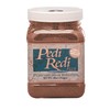 Pedi Redi Plus Pedicure Soak Solution