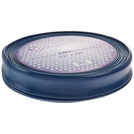 Super-Pro 2124WBUSD200 Deluxe Backwash Hose, 1-1/2-Inch by 200-Feet