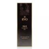Hwajunseng Beautiful Aging 려 화윤생 뷰티풀에이징 샴푸 350ml Rya Hyawoo