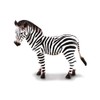 Collecta – 3388032 – Figurine – Wild Animals – Zebra