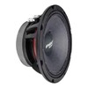 PRV AUDIO 8 Inch Midrange Speaker 8MR600X-4, 600 Watts 4