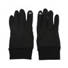 Winter Outdoor Touch Screen All Finger Gloves Antislip Windproof Fleece