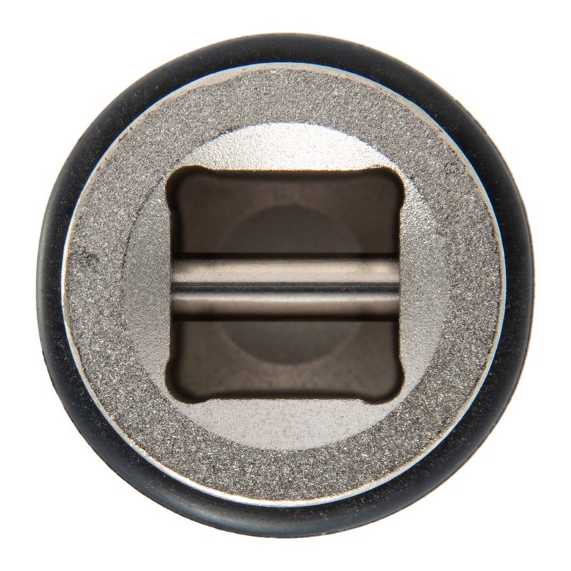 Tone NE30-200 Impact Extension Bar, 3/8 in. (9.5 mm), Total