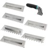 BIHUI Sprocket Set – Set of 6 Tying Combs 280