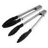 APS 75870 Universal Pliers Set of 2 Stainless Steel Polyamide