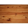 Kingsport Australian Cypress Solid 4-1/4" x 3/4" Exotic Hardwood Flooring