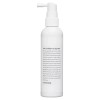 Cha Hong 차홍 알로 컨피덴트 스캘프 미스트 120ml 1개 Cha