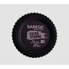 Cera Para Cabello Baregk 5d Profesional Barberias Esteticas Aroma EXTRA