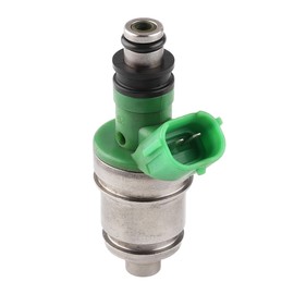 JS28-7 Fuel Injector Fit for Suzuki Grand Vitara