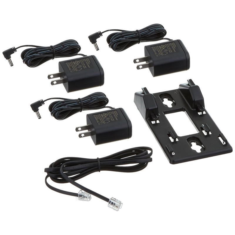 AT&T CL82315 3 Handset Answering System