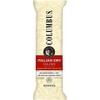 Columbus, Italian Dry Salame, 8 Ounce