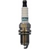 Set (4pcs) Denso Iridium TT Spark Plugs Stock 4702 Iridium