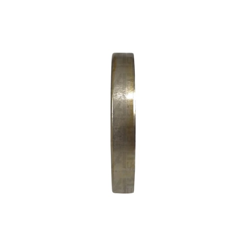 APUK Crankshaft Front Timing Cover Seal Replacement for Ford 4610