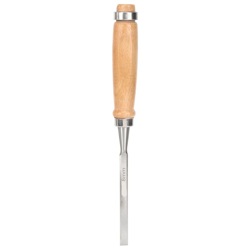 Chisel Wood Chisel Woodworking Chisel Wood Chisel Carving Chisel Set