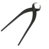 Bonsai Branch Cutter Professional Manganese Steel Bonsai Trim Pliers for