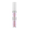 essence - Lip gloss - crystal wet look lip gloss - 02 love stone