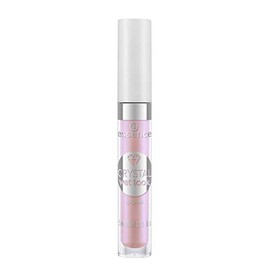 essence - Lip gloss - crystal wet look lip gloss - 02 love stone