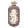 Shampoo Yuya Repara Y Restaura 450 Ml