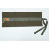 BULL TOOLS Tool Bag Organizer & Wrench Roll Up Pouch