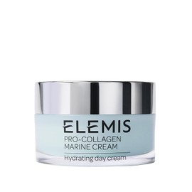 ELEMIS Pro-Collagen Marine Cream, Anti-wrinkle Day Cream, 1.6 fl. oz