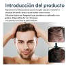 Pack de 3 Esencias Anticaída MOPOYAT para Hombre con Extra