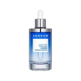 Ahohaw Serum Facial Cure Hydro Complex 150 Ml