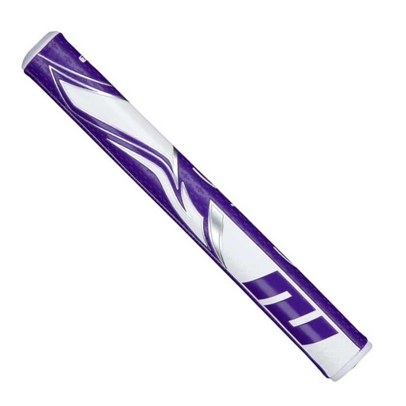 Super Stroke Zenergy Tour 3.0 Super Stroke Purple/White