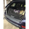 EACCESSORIES EA Rear Trunk Organizer Cargo Net for Jeep Grand