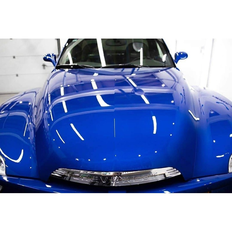 Gliss CarPro 50 ml Set