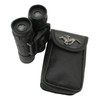 Horse Racing Binoculars 8 x 21 Rubber Shelled Bird Watching