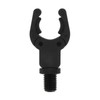 NGT New 3 x Carp Fishing Tackle Butt Grips 'Grippz'