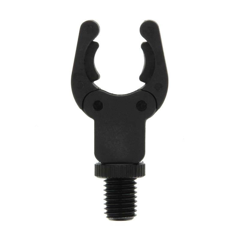 NGT New 3 x Carp Fishing Tackle Butt Grips 'Grippz'