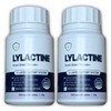 Lilactin Lilactin Naedonaesan A total of 60 tablets / 라이락틴 라일락틴 내돈내산 총 60정