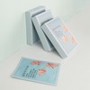 Genieum Vital Cicamadeca Wrinkle Care Sheet Mask 25ml, 10 sheets